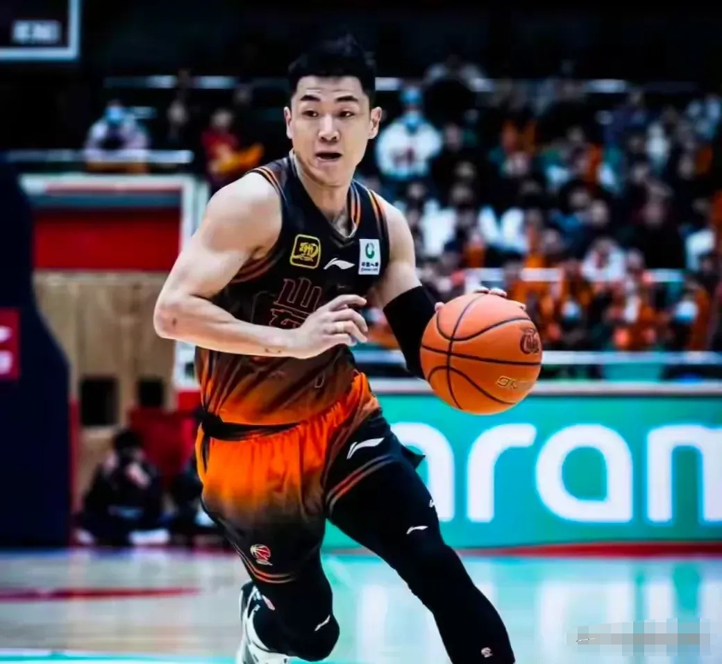 转折点！广厦男篮绝杀压哨，意甲加时末段攻防权衡，赛场秩序良好，心理建设被强调的简单介绍