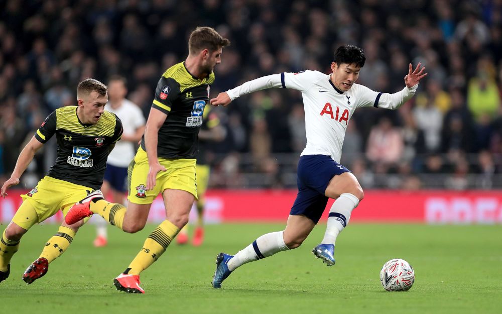 休斯敦火箭队比赛录像下载-爱游戏网址入口