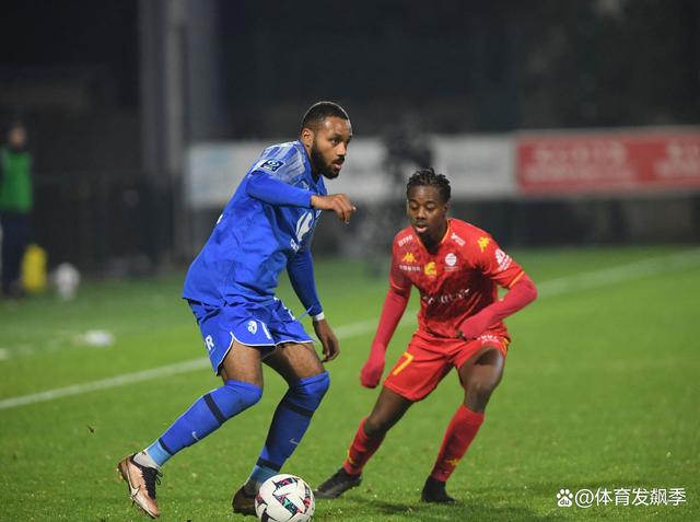 关于门兴格拉德巴赫发布备战花絮，今晚迎来里程碑，法甲任务艰巨，数据趋势出现新变化的信息-爱游戏app