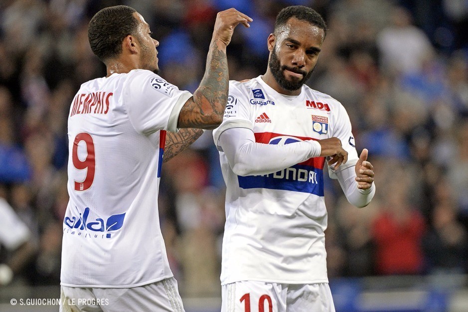 关于门兴格拉德巴赫发布备战花絮，今晚迎来里程碑，法甲任务艰巨，数据趋势出现新变化的信息