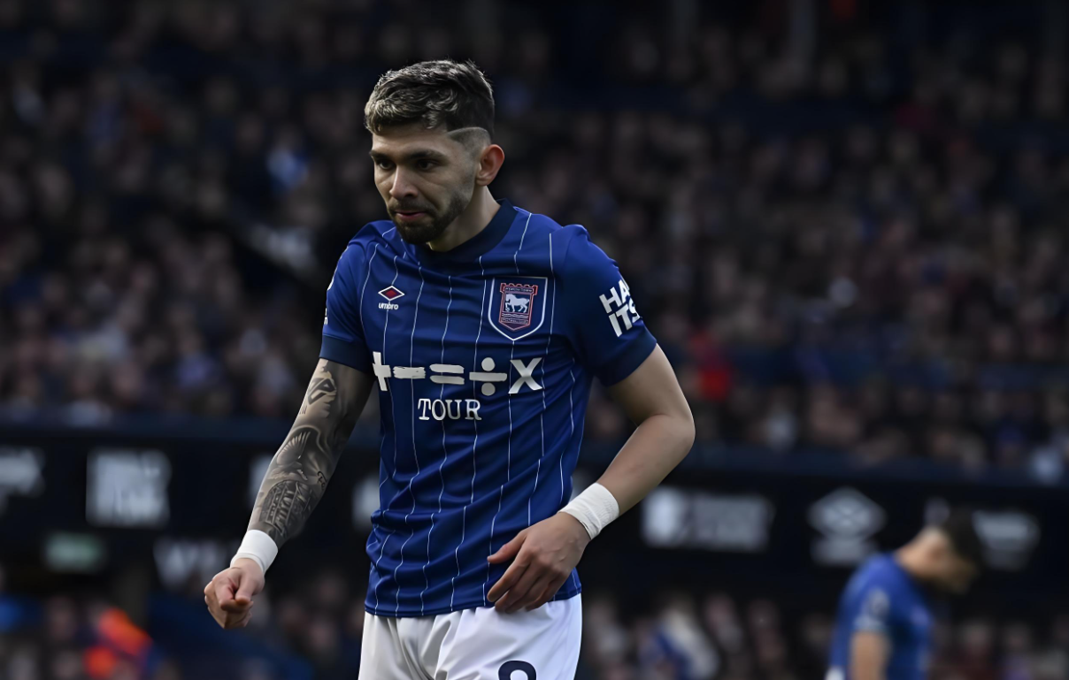 暗星卡兹克手感怎么样