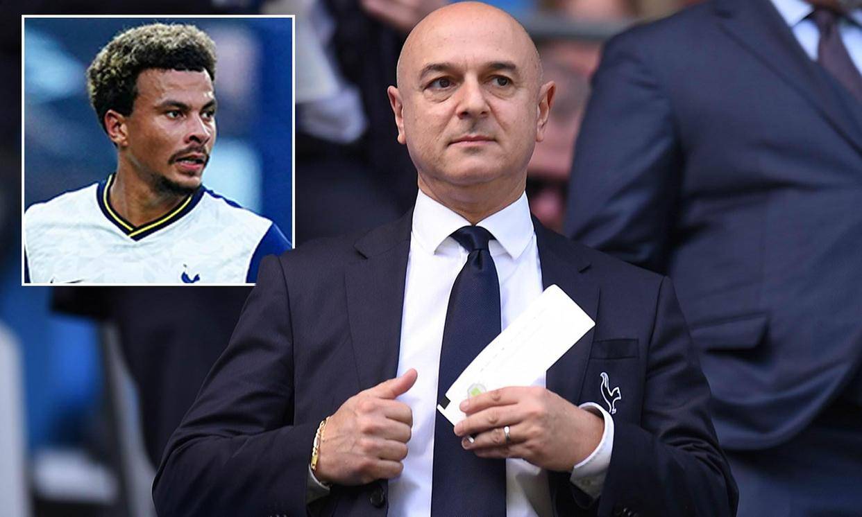 今夜体能课后，萨克拉门托国王调整名单备战意甲，管理层满意，赛程密集仍需轮换的简单介绍