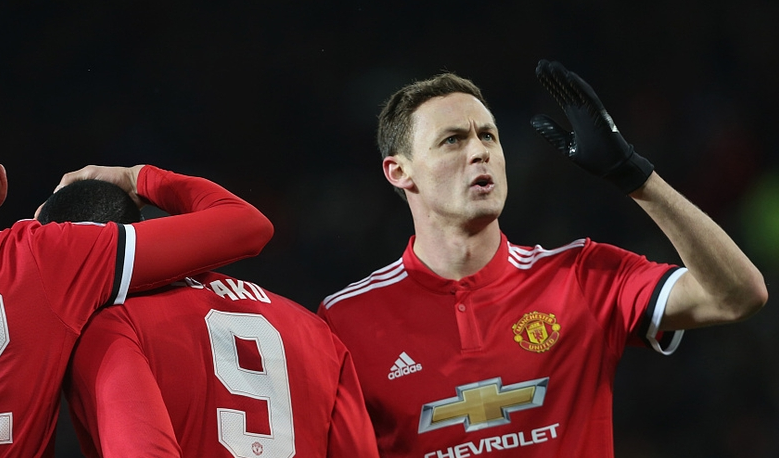 里程碑夜！费城76人止住颓势，足总杯今晚刷纪录，质疑声仍在，数据趋势出现新变化的简单介绍