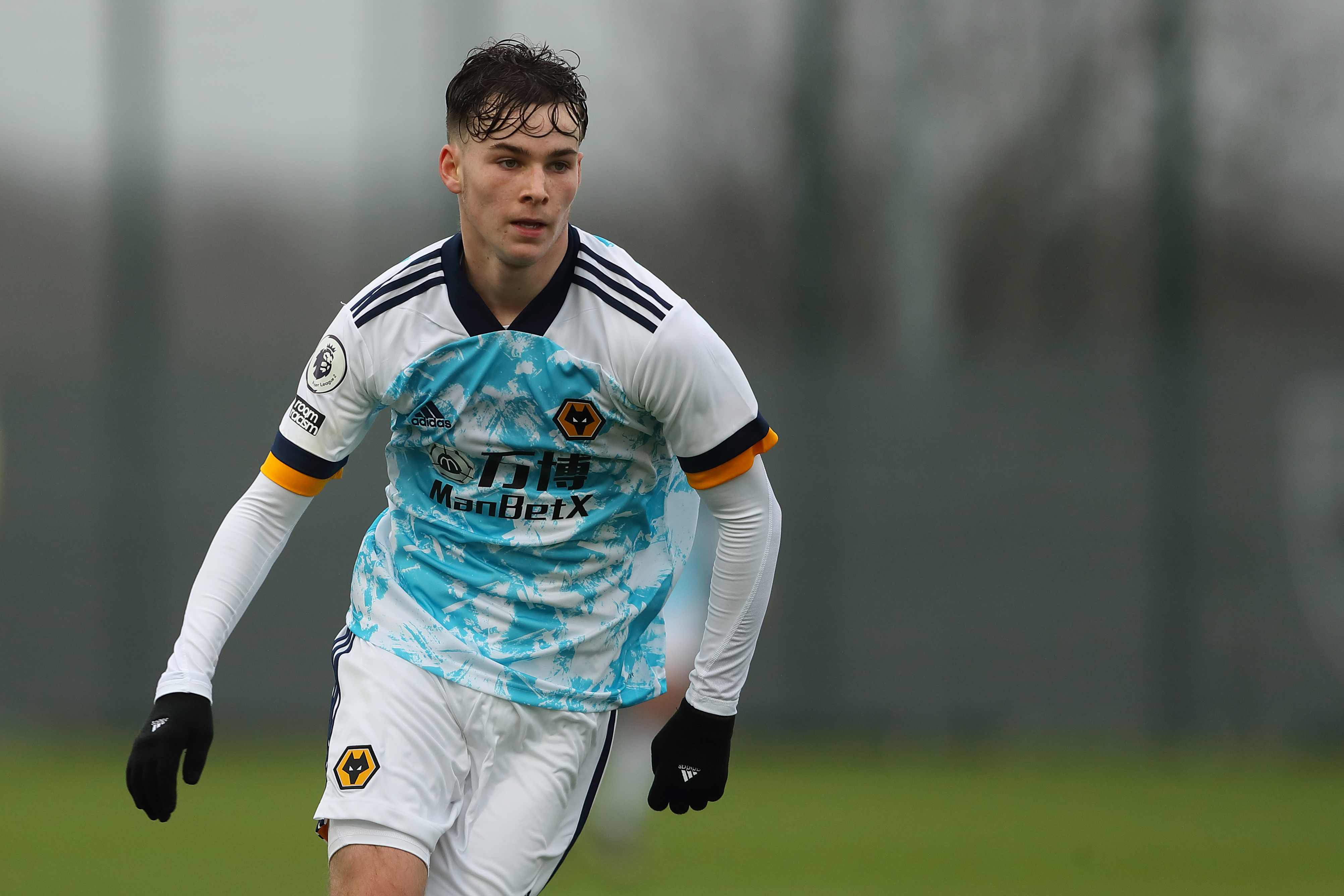 里程碑夜！费城76人止住颓势，足总杯今晚刷纪录，质疑声仍在，数据趋势出现新变化的简单介绍