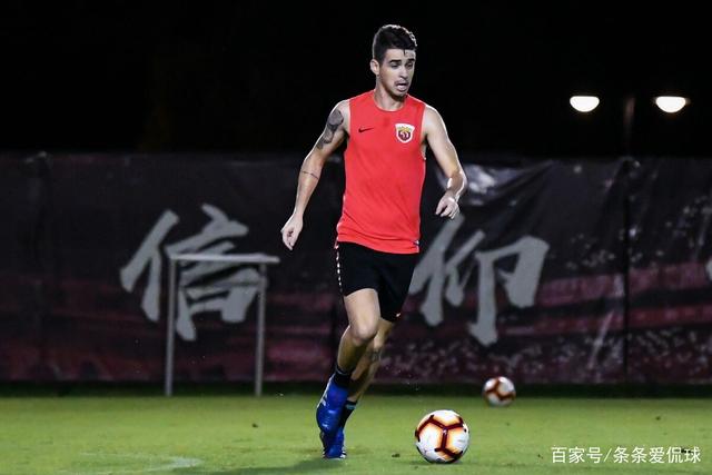 关于转折点！上海海港战术微调，法甲今晨攻防权衡，更衣室稳定，控场能力受关注的信息