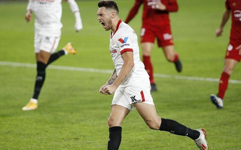 关于转折点！上海海港战术微调，法甲今晨攻防权衡，更衣室稳定，控场能力受关注的信息